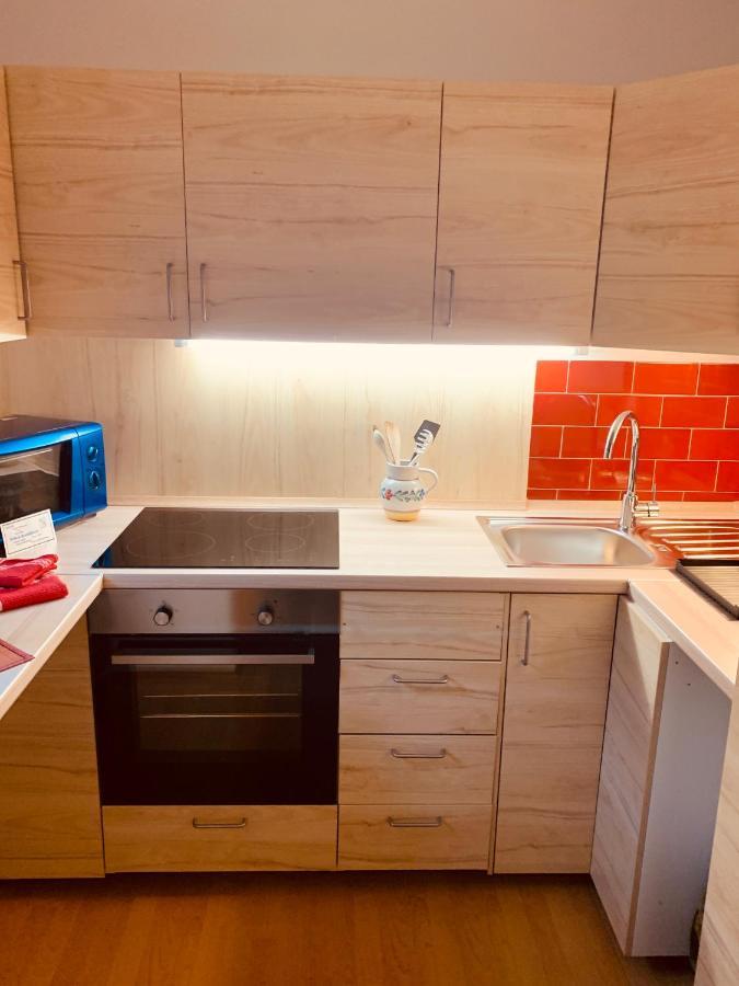Studio Loisachtal Garmisch-Partenkirchen Extérieur photo