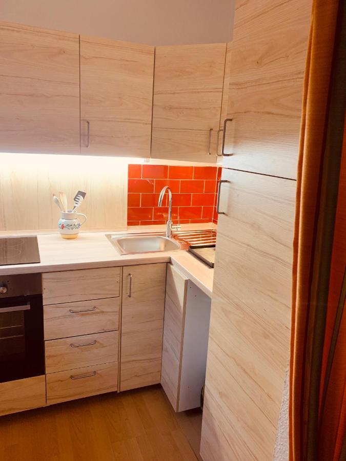 Studio Loisachtal Garmisch-Partenkirchen Extérieur photo