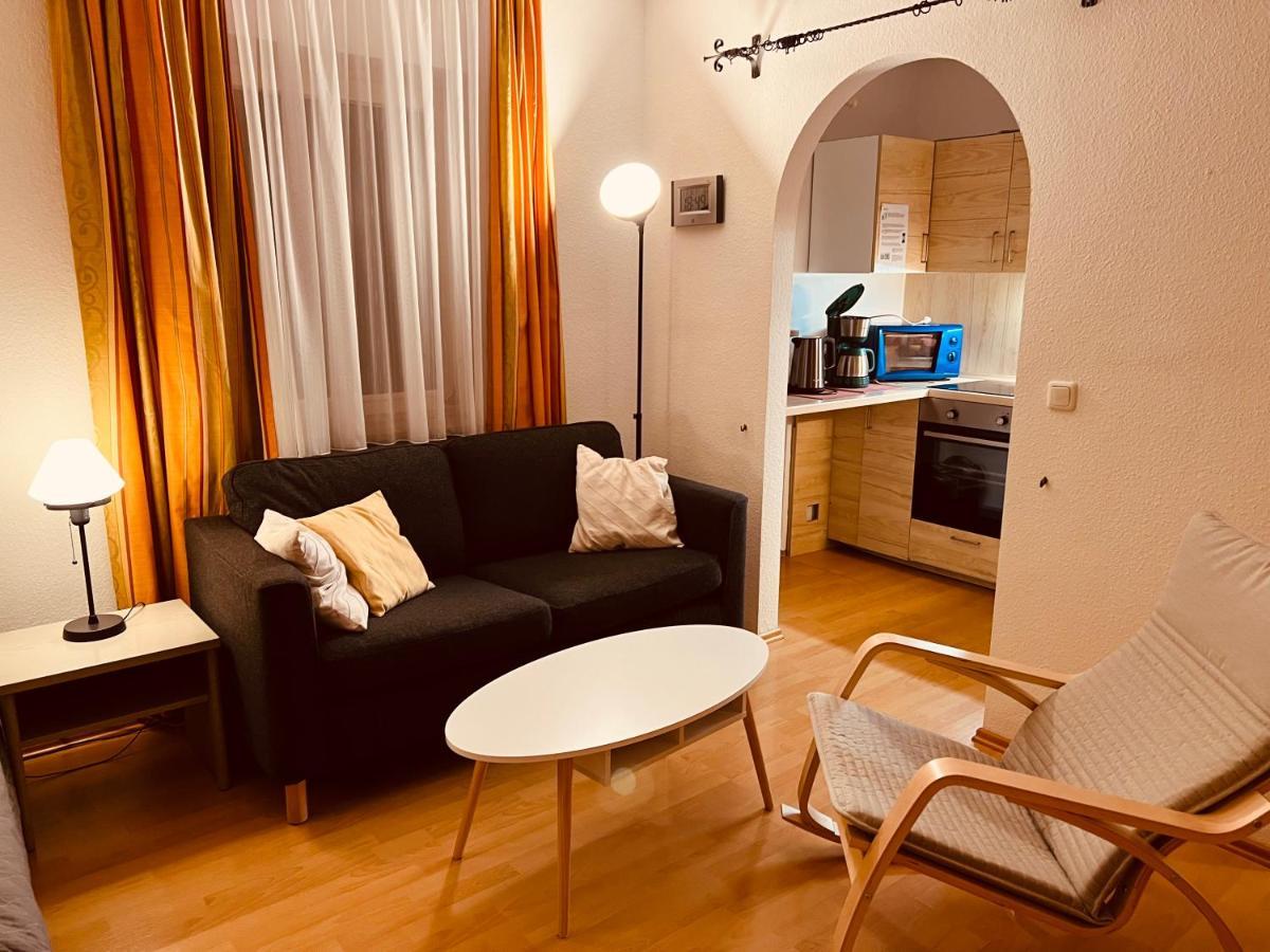 Studio Loisachtal Garmisch-Partenkirchen Extérieur photo