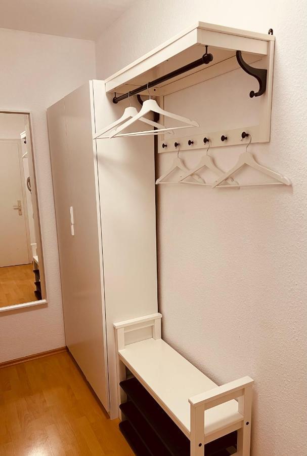 Studio Loisachtal Garmisch-Partenkirchen Extérieur photo