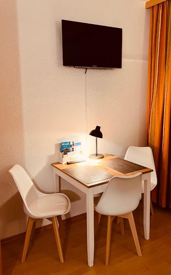 Studio Loisachtal Garmisch-Partenkirchen Extérieur photo