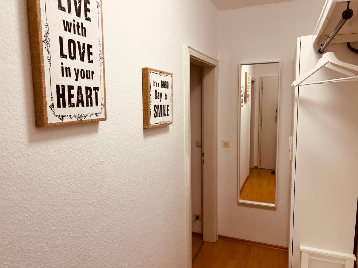 Studio Loisachtal Garmisch-Partenkirchen Extérieur photo