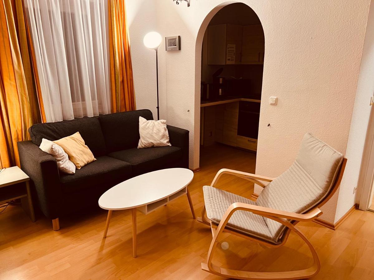 Studio Loisachtal Garmisch-Partenkirchen Extérieur photo