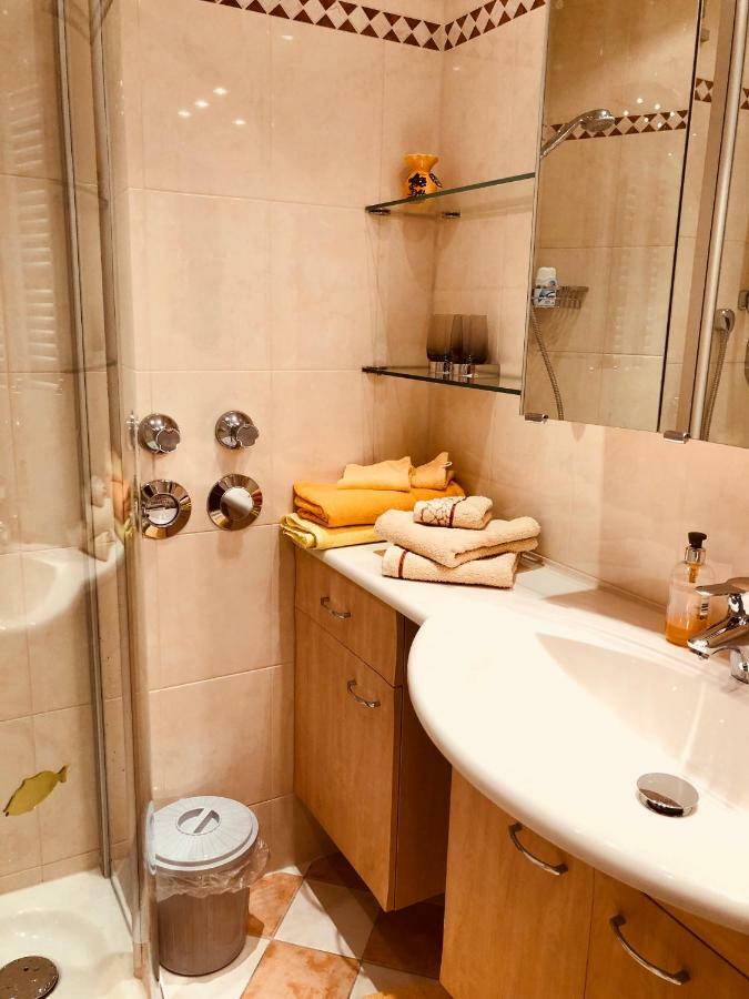 Studio Loisachtal Garmisch-Partenkirchen Extérieur photo