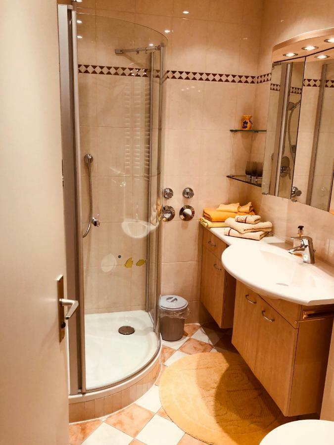 Studio Loisachtal Garmisch-Partenkirchen Extérieur photo