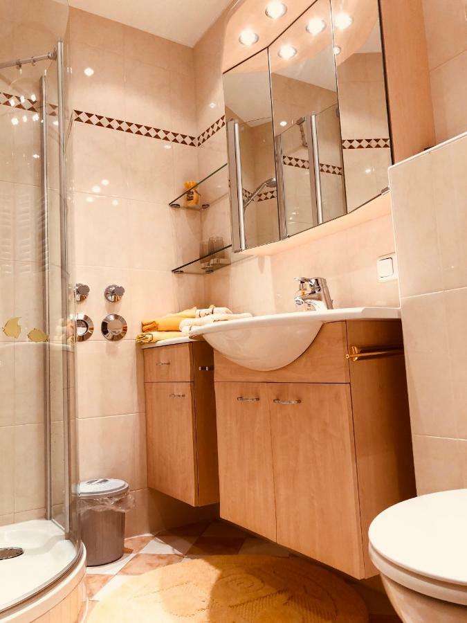 Studio Loisachtal Garmisch-Partenkirchen Extérieur photo